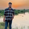 Prakash Kumawat's profile picture