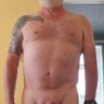 Profilbild von MrSteve69