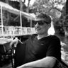 Charbel Antonios profil fotoğrafı
