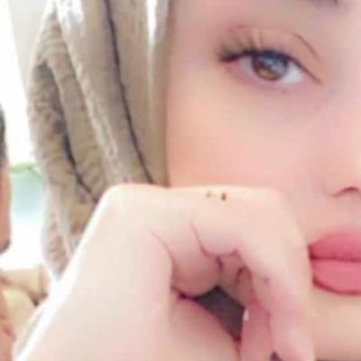 لَبّـــــــوُة عــــــــلَيـــــــّــ 🇮🇶 ✌🕊👮♀'s profile picture