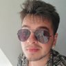 Profilbild von illo soy masoca 💫