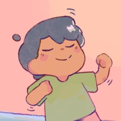 Hontakai | Commission Closed's profile picture