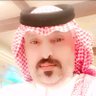 Profilbild von حسن هجٌاد