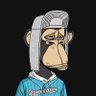 AbdelMaksoud's profile picture