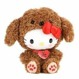 냠미's profile picture