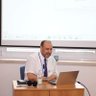 Dr- Khaled Fayyad 的头像