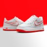 AJ Blue (Sneaker Plug)'s profile picture