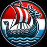 Dutch Viking 🇳🇱 的头像