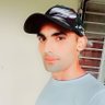 Profilbild von dilip mehra💥