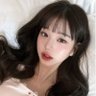 💗원영💗 的头像