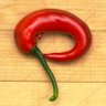Фото профиля 🌶️ Pete's Unique Sambal 🌶️
