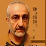 SULTAN MARRI 的头像