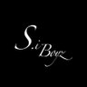 si_boyz profil fotoğrafı