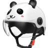 もんすた🤣𝔼𝕒𝕥𝕤's profile picture