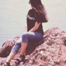 honey-writes's profile picture