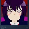 Profilbild von D4CScotty
