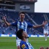 Фото профиля // Um amor desde 1893💙🐉#FCPORTO💙