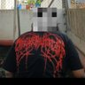 Danjeresbayr's profile picture
