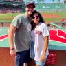 BallPark Buzz's profile picture