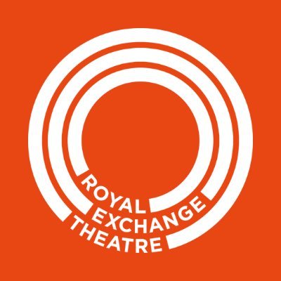 Royal Exchange Theatre's profile picture