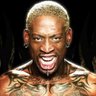 Dr. Jimmy's profile picture