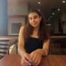 Loa SB profil fotoğrafı