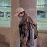 𐙚⋆°𝙢𝙚𝙞。⋆♡ profil fotoğrafı