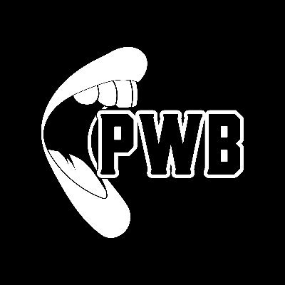 PWBytes's profile picture