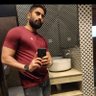 jatin tyagi 的头像