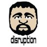 Фото профиля DisruptionJoe.eth (🤖,🌎) d/acc