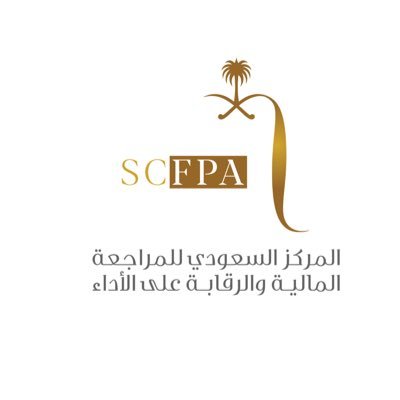 SCFPA_SA's profile picture