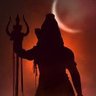 Profilbild von Aakash tiwari