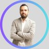 Serkan Özcan's profile picture