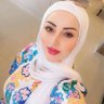 Reema Ziad's profile picture
