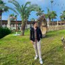 Furkan Emre profil fotoğrafı