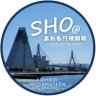 Profilbild von しょ-