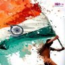 Sudhir Dabas's profile picture