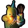 すみすみ(嗜好 profil fotoğrafı