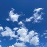Фото профиля なっちゃ