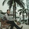 DBP/USD profil fotoğrafı