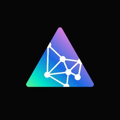itheum's profile picture