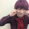ゆう🌱's profile picture