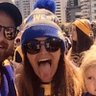 Lozza! 💙💛🦅 的头像