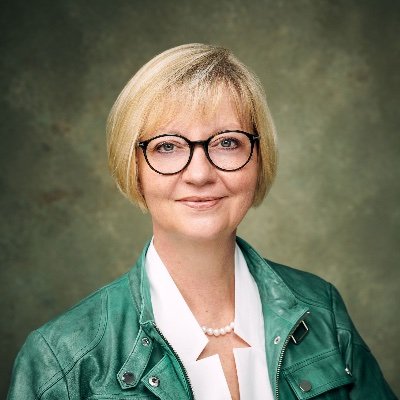 Sibylle Katharina Sorg's profile picture