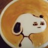 つけダレ🌱 的头像
