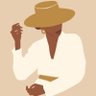 Soulsista's profile picture
