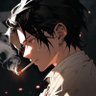 Danish Khan 🦍⚡️'s profile picture