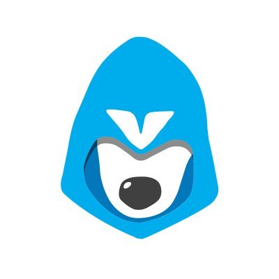 FreeDogs's profile picture