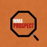 Фото профиля MMA Prospect