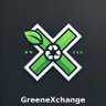 Profilbild von GreeneXchange